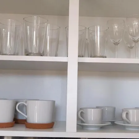 Schoenblick Stadtteil Bad Muenster Am Stein Ebernburg