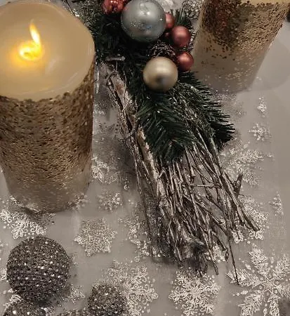 Schoenblick Stadtteil Bad Muenster Am Stein Ebernburg *