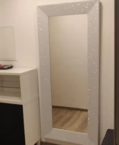 Schönblick Stadtteil Bad Münster Am Stein Ebernburg