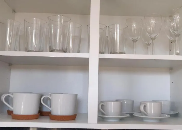 Schönblick Stadtteil Bad Münster Am Stein Ebernburg