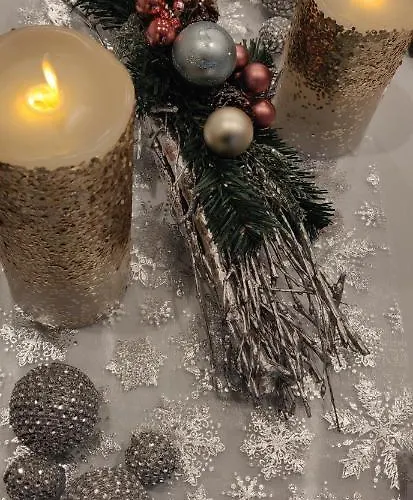 Schönblick Stadtteil Bad Münster Am Stein Ebernburg *